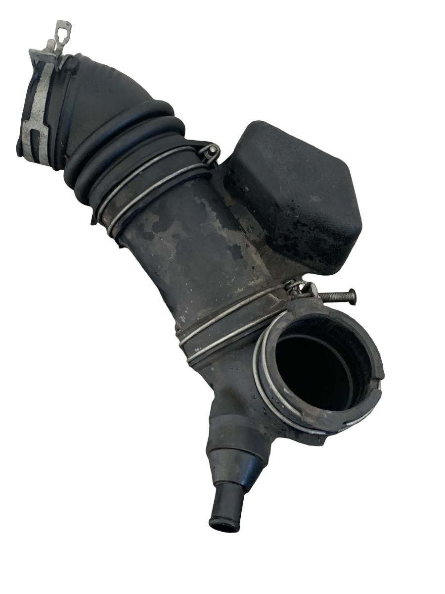 Furtun admisie aer TOYOTA AURIS ZWE18_, NZE18_, ZRE18_ 2012 -> 1.8 Hybrid 2ZR-FXE 17880-0T050 – foto 3