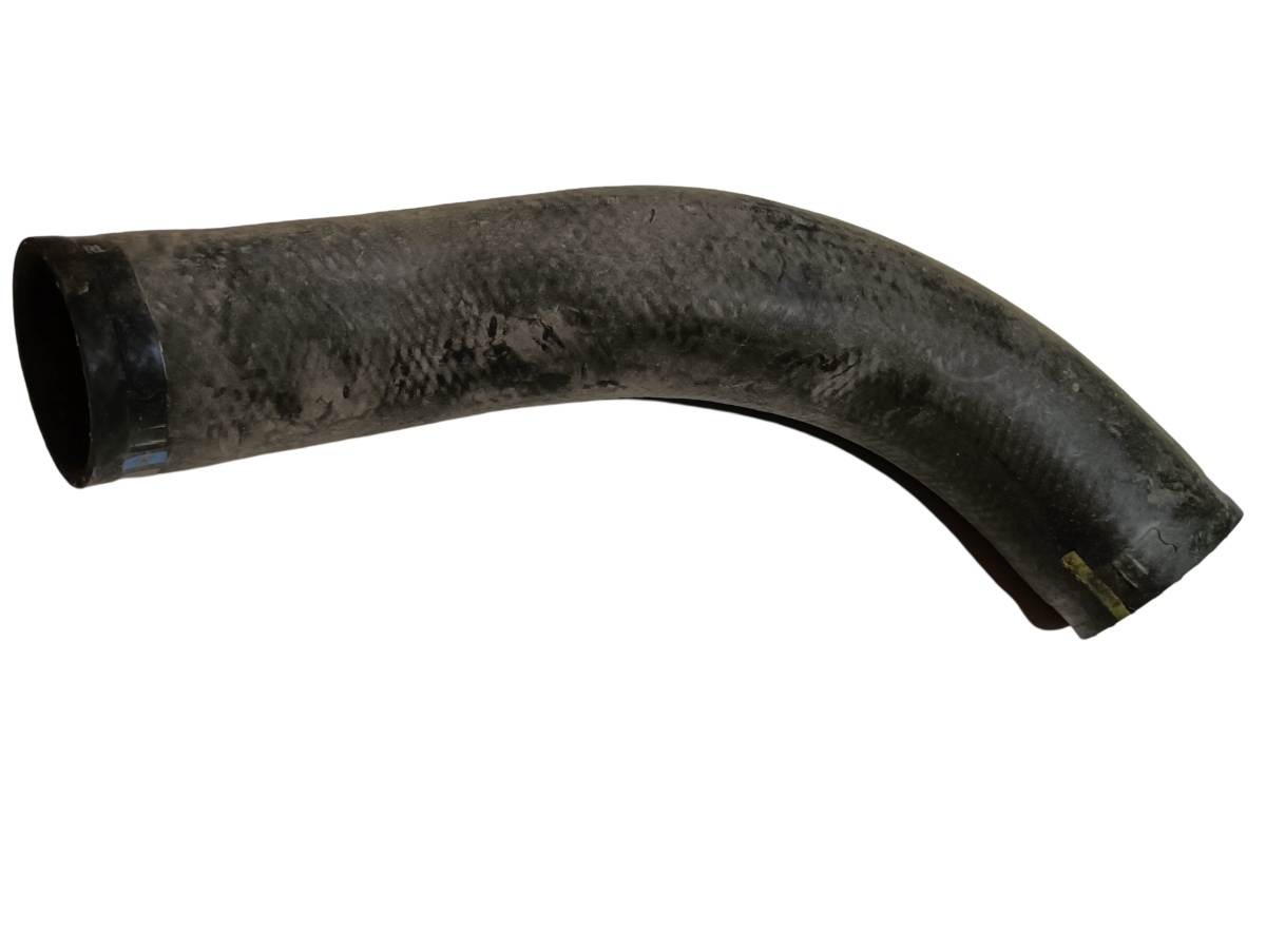 Furtun admisie aer TOYOTA LAND CRUISER 150 TRJ15_, KDJ15_, GRJ15_, GDJ15_ 2009 - > 110122 – foto 2