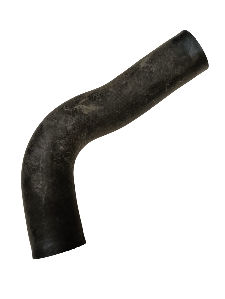 Furtun admisie aer TOYOTA LAND CRUISER 150 TRJ15_, KDJ15_, GRJ15_, GDJ15_ 2009 - > 3.0 TDi 1KD-FTV 10124 – foto 2