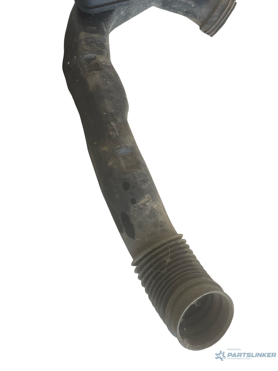 Furtun admisie aer TOYOTA LAND CRUISER 90 _J9_ 1995 - > 3.0D 17806-30010 – foto 3
