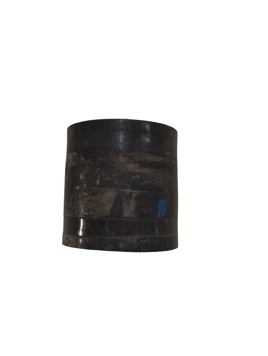 Furtun admisie aer TOYOTA LAND CRUISER LJ12_, KZJ12_, TRJ12_, KDJ12_, GRJ12_ 2002 - – foto 2