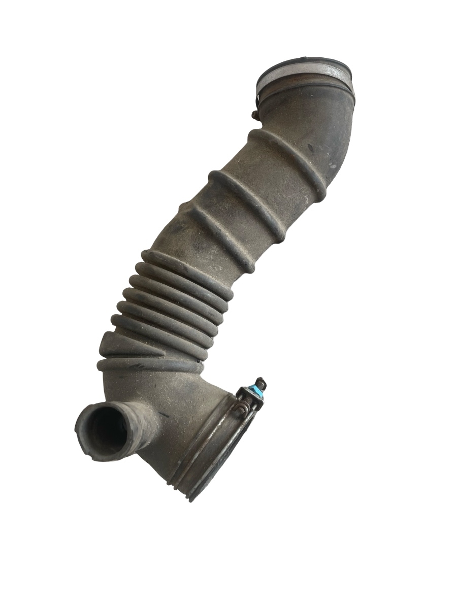 Furtun admisie aer TOYOTA LAND CRUISER LJ12_, KZJ12_, TRJ12_, KDJ12_, GRJ12_ 2002 - 3.0D – foto 2