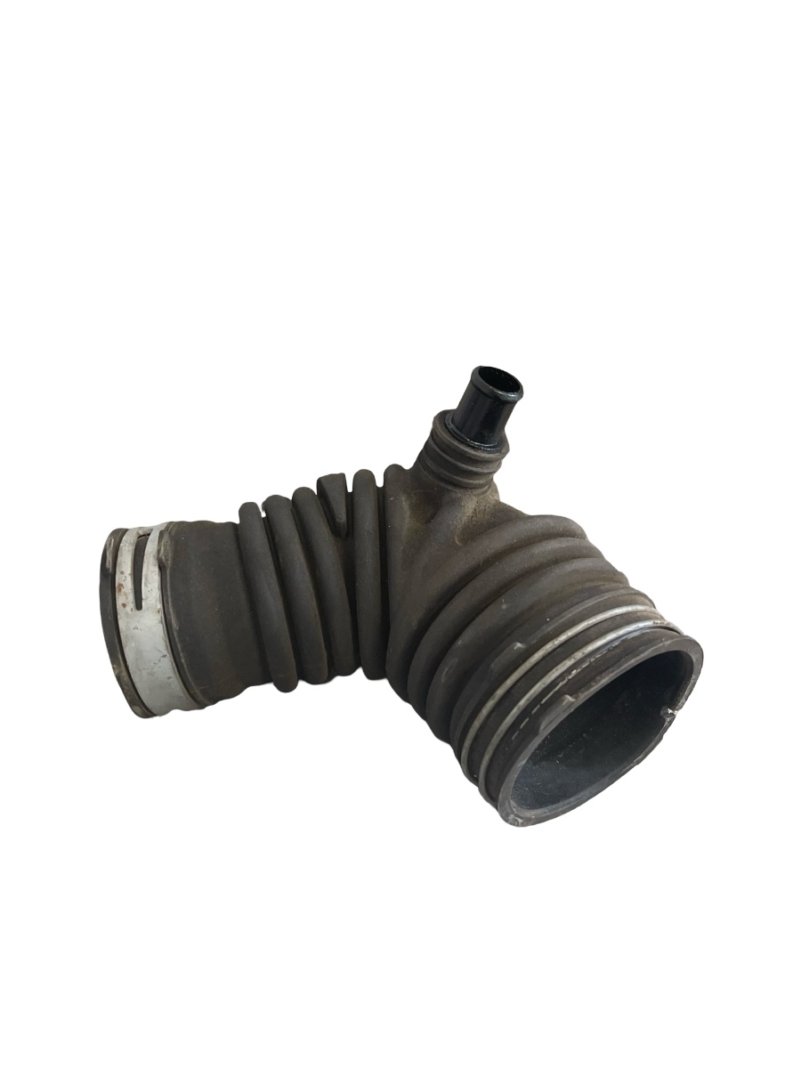 Furtun admisie aer TOYOTA RAV 4 III _A3_ 2005 - 2013 2.2 D 4WD 2AD-FHV – foto 2
