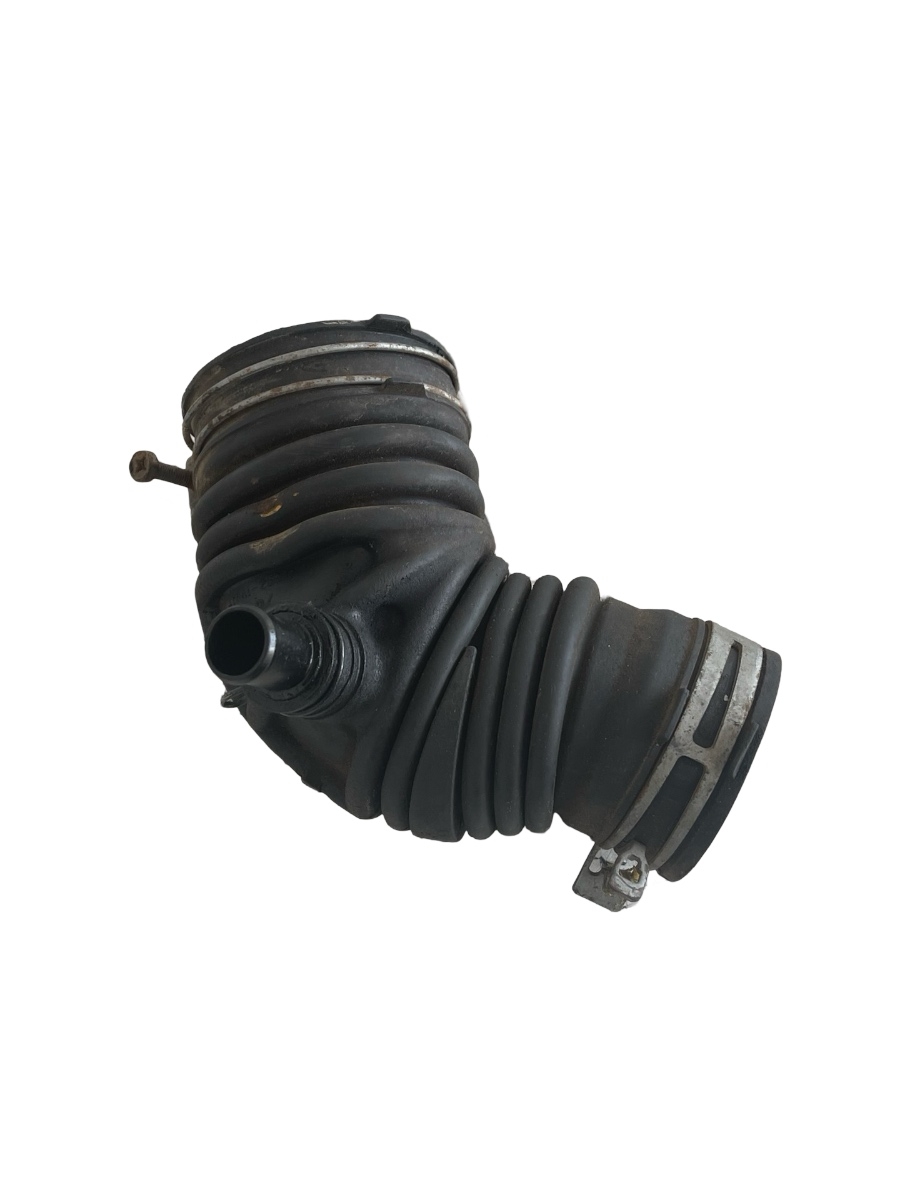 Furtun admisie aer TOYOTA RAV 4 III _A3_ 2005 - 2013 2.2 D 4WD 2AD-FTV – foto 2