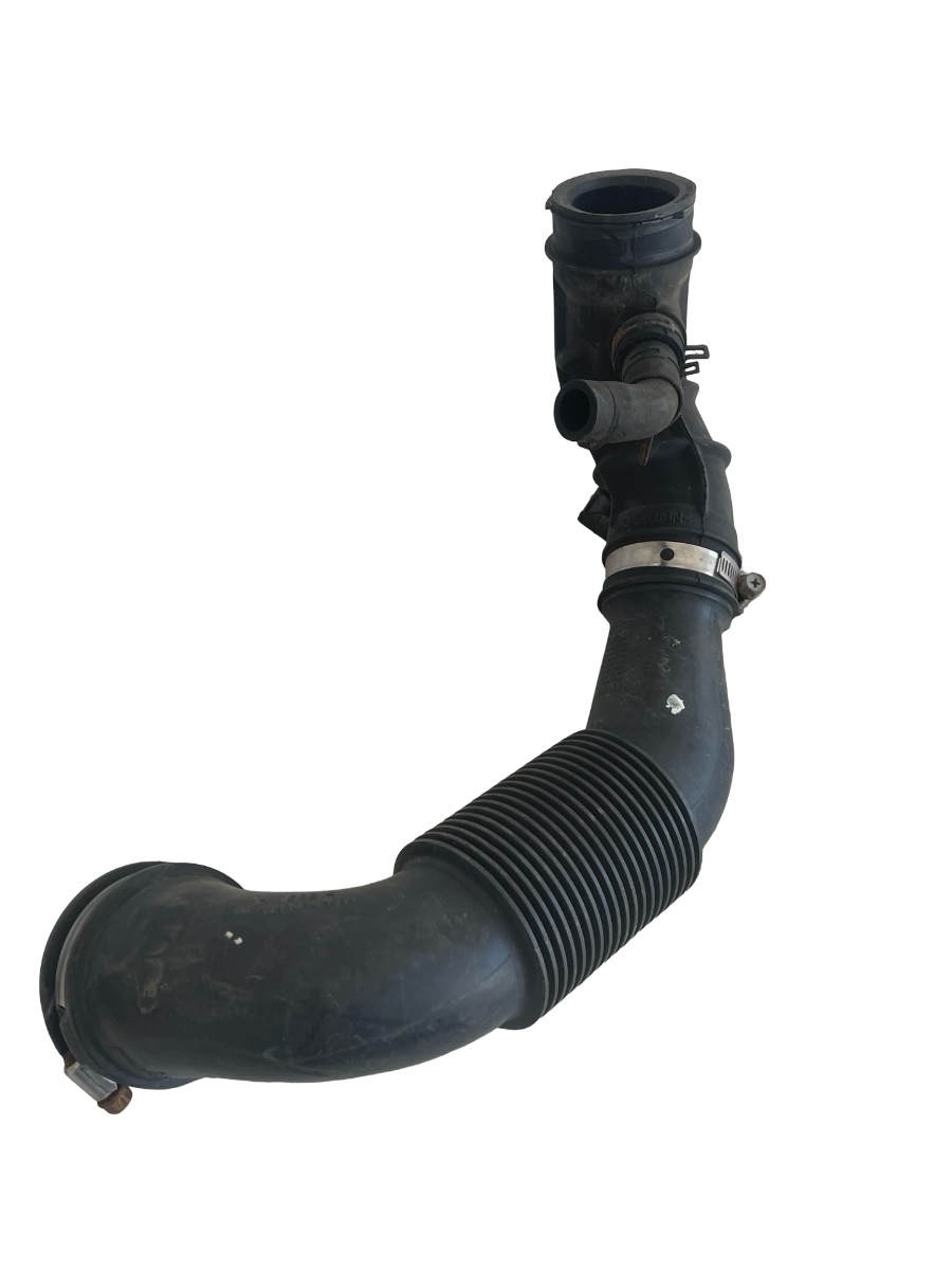 Furtun admisie aer TOYOTA YARIS _P9_ 2005 - > 1.4 D-4D 1ND-TV 17880-0N031 – foto 2