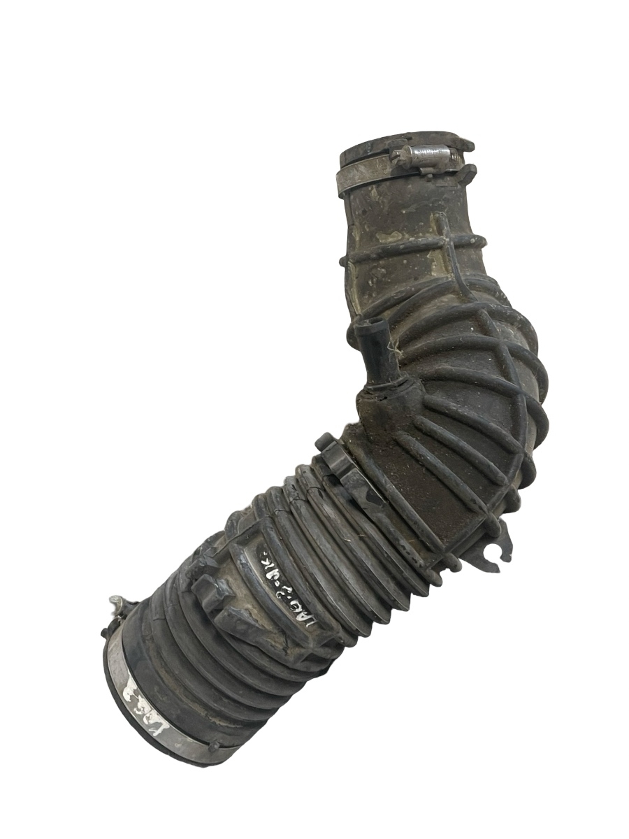 Furtun admisie aer *UK* RENAULT LAGUNA III BT0/1 2007 - 2015 2.0DCI – foto 2