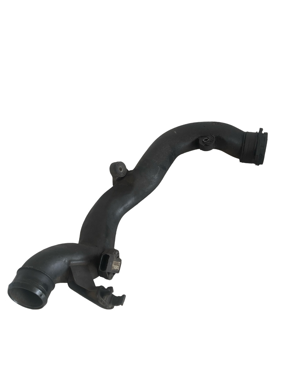 Furtun admisie aer VOLKSWAGEN GOLF V 1K1 2003 - 2009 1.4 TSI BLG 0281002401 – foto 5