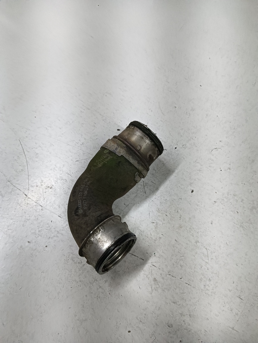 Furtun admisie aer VOLKSWAGEN GOLF V 1K1 2003 - 2009 1.9 TDI BRU, BXF, BXJ – foto 2