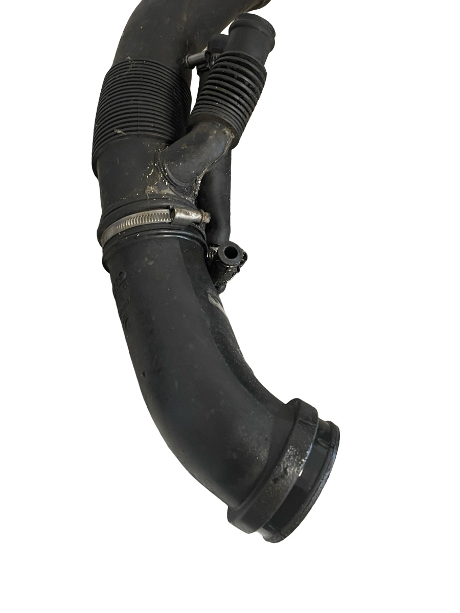 Furtun admisie aer VOLKSWAGEN PASSAT Estate 3B5 1997 - 2001 1.6i AHL – foto 3