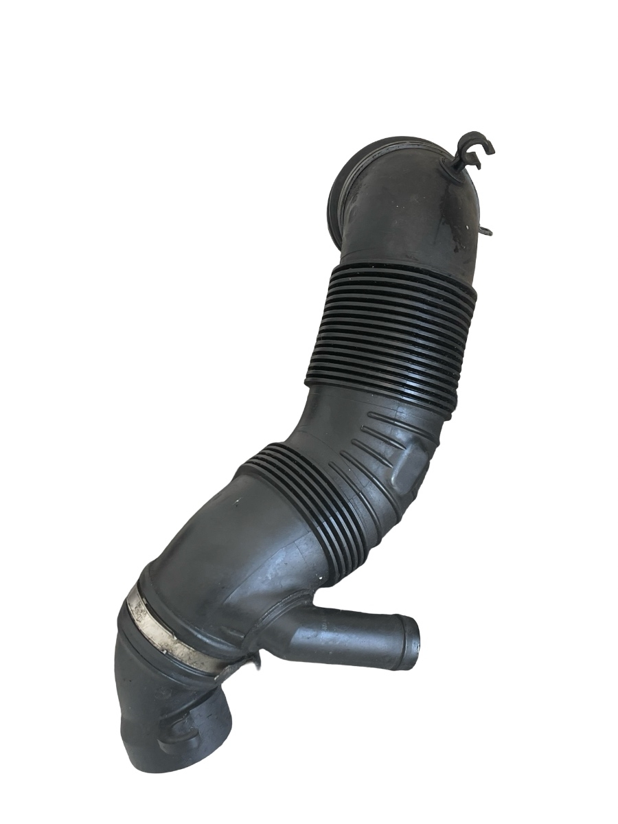 Furtun admisie aer VOLKSWAGEN TIGUAN 5N_ 2007 - > 2.0 TDI CBAB, CFFB 5N0129656
