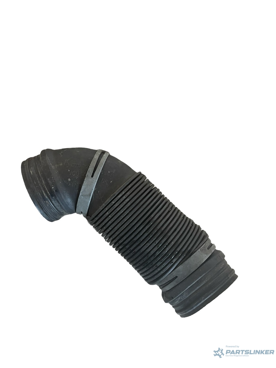 Furtun admisie aer VOLKSWAGEN TOURAN 1T1, 1T2 2003 - 2010 1.9 TDI BKC – foto 2