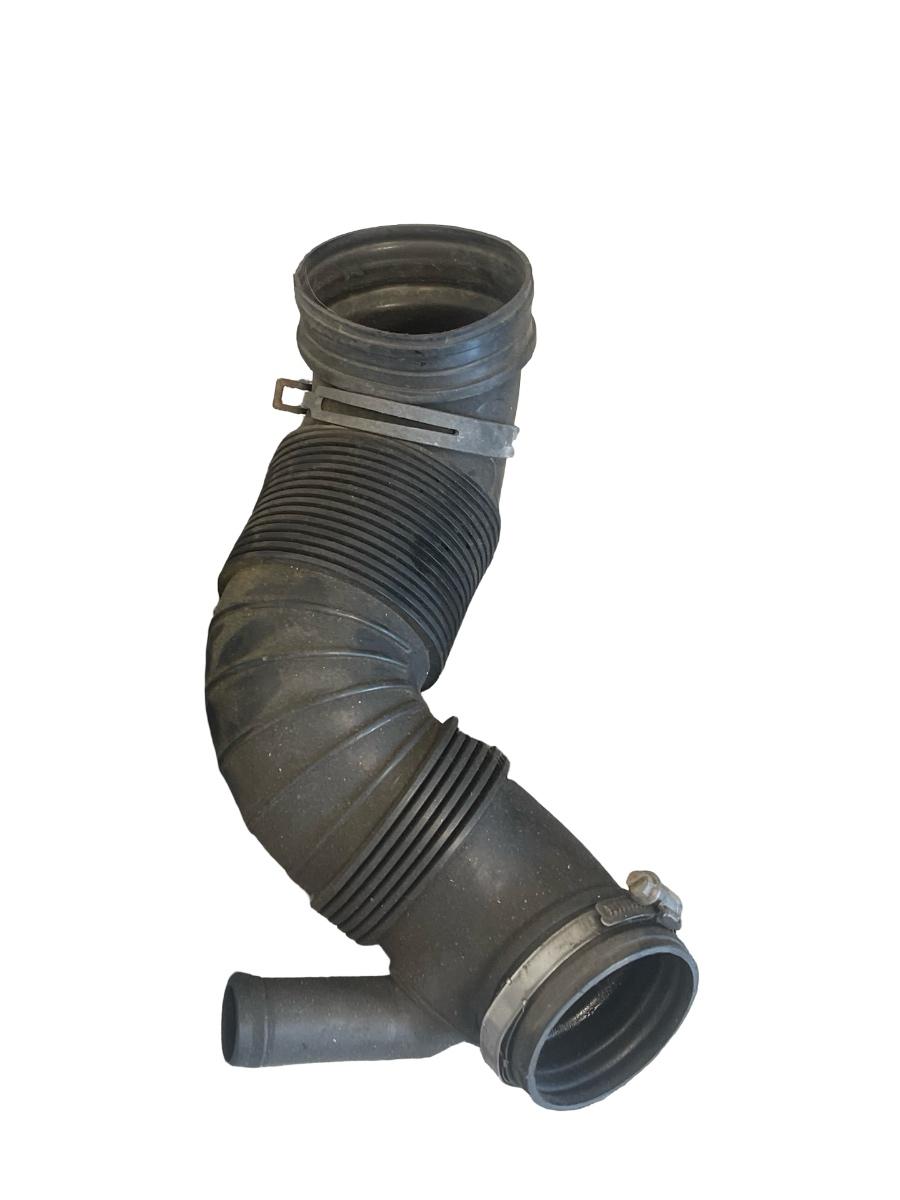 Furtun admisie aer VOLKSWAGEN TOURAN 1T3 2010 - 2015 2.0 TDI CFHC 3C0129654AJ – foto 3