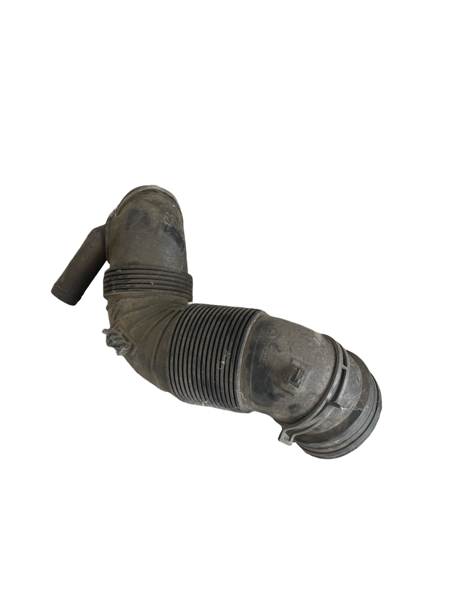 Furtun admisie aer VOLKSWAGEN TOURAN 1T3 2010 - 2015 2.0 TDI CFHF – foto 3