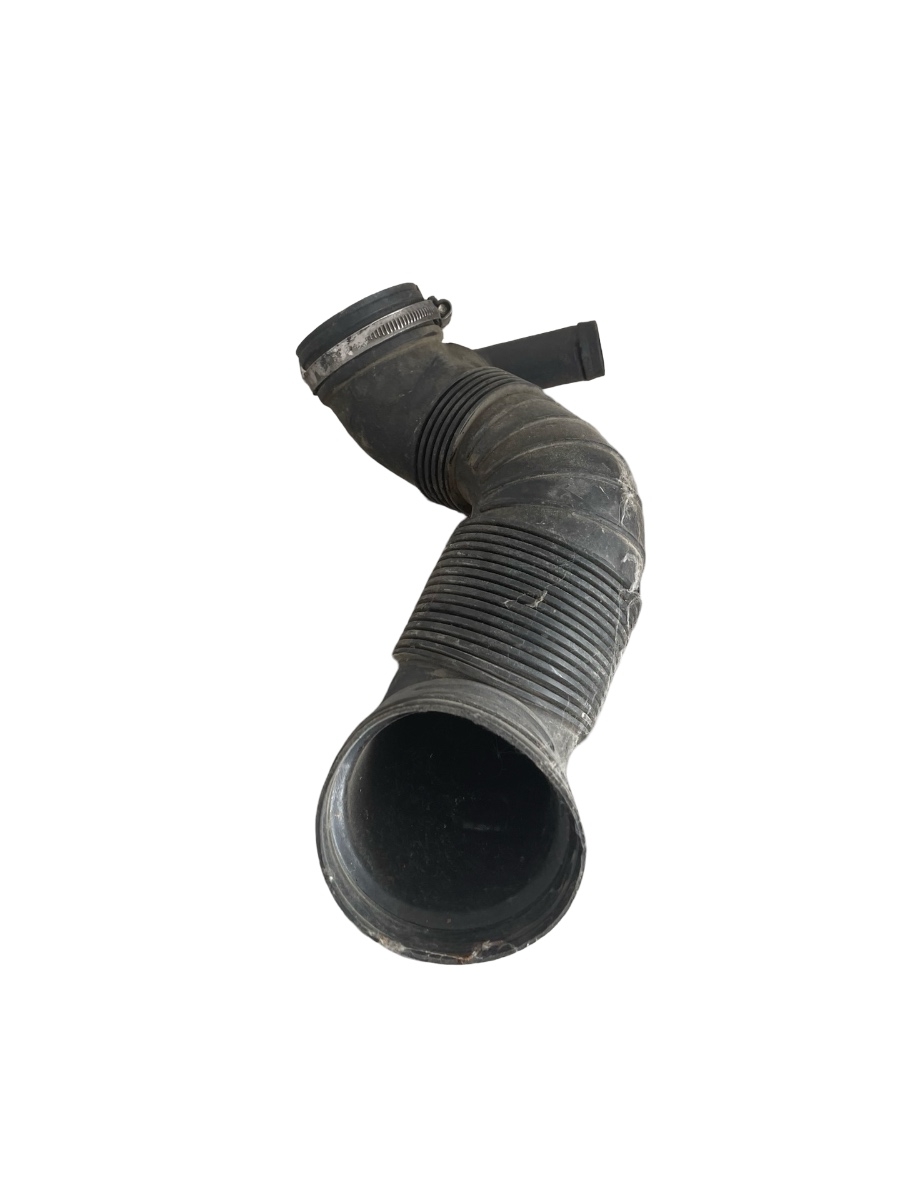 Furtun admisie aer VOLKSWAGEN TOURAN 1T3 2010 - 2015 2.0 TDI CFHF – foto 2