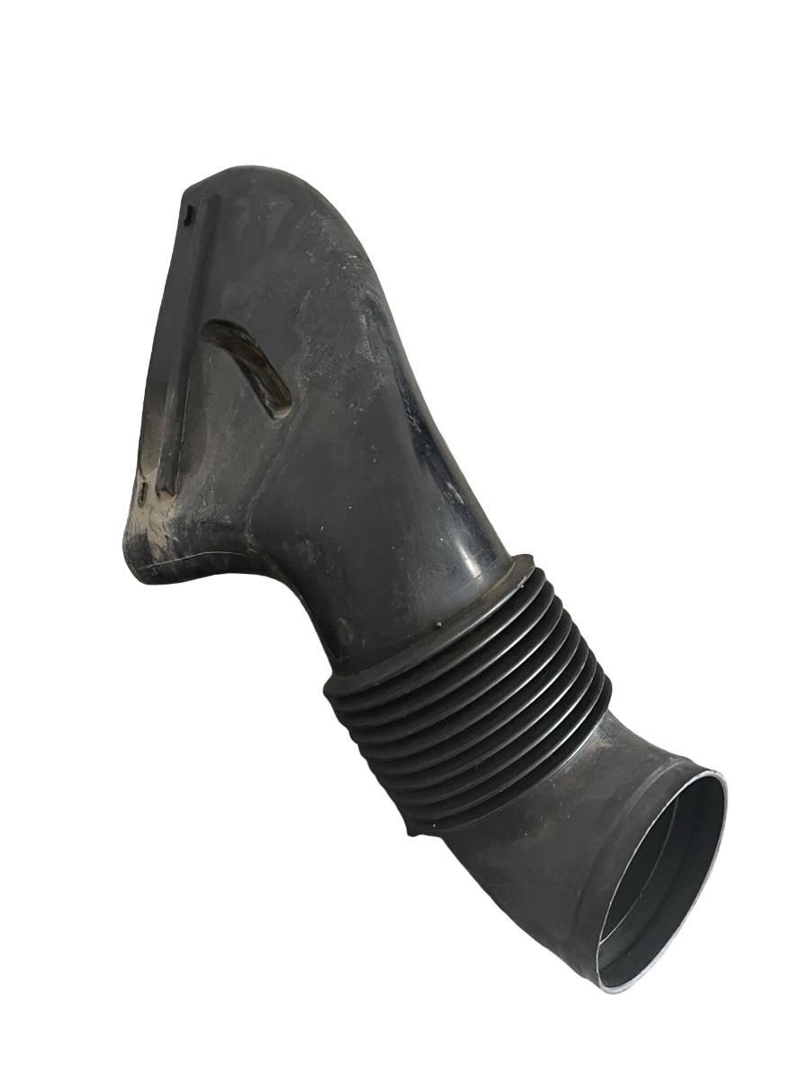 Furtun admisie aer VOLVO S60 I 384 2000 - 2010 2.4 B 5244 S2 9445144 – foto 3