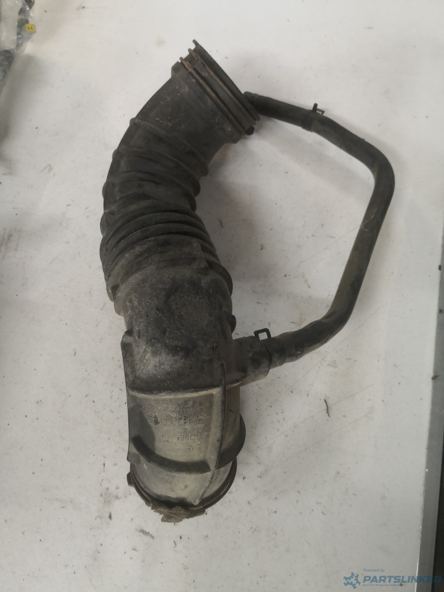Furtun admisie HYUNDAI i30 (FD) [ 2007 - 2012 ] – foto 2