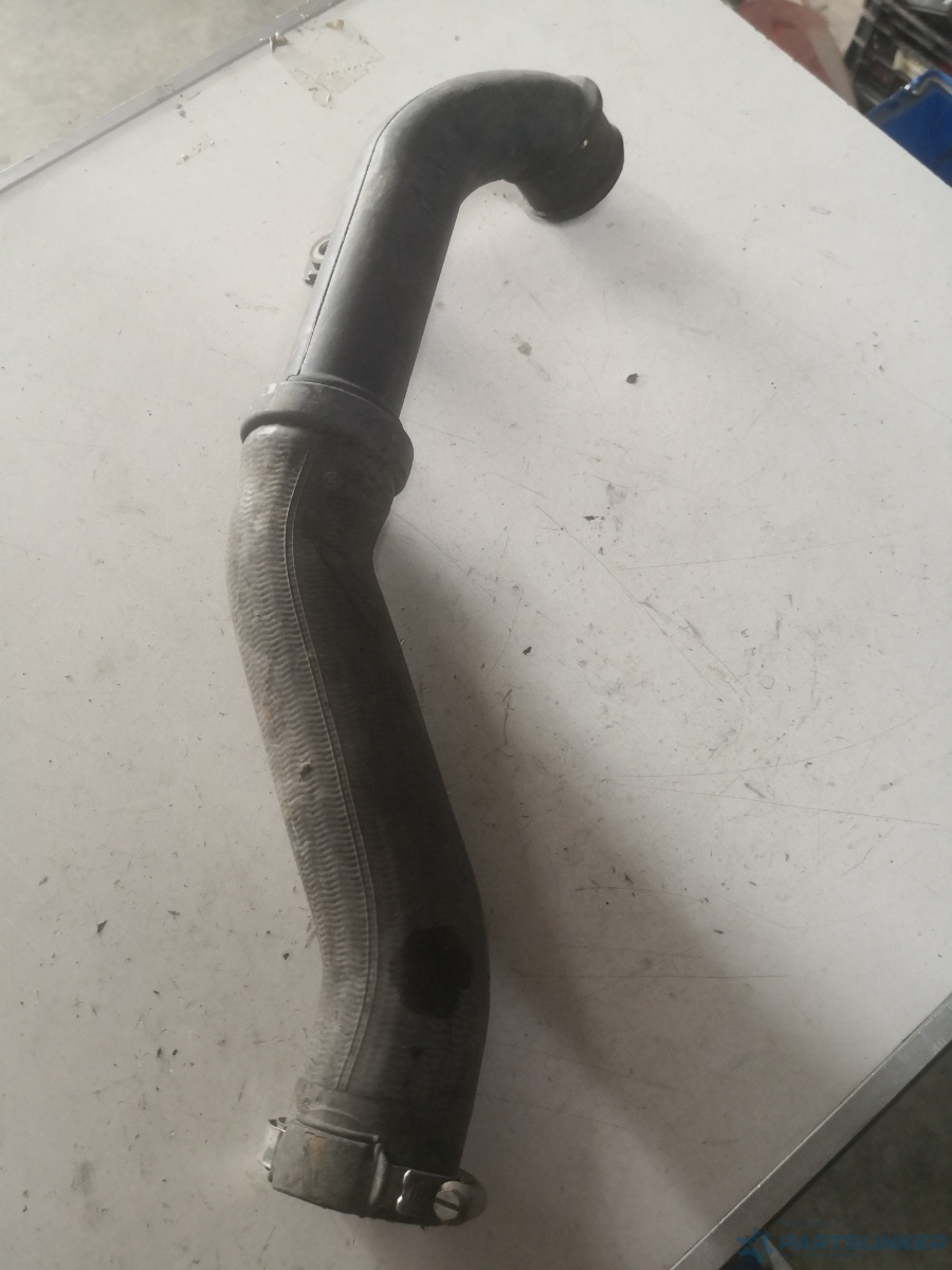 Furtun aer CHRYSLER SEBRING (JS) [ 2006 - 2010 ]