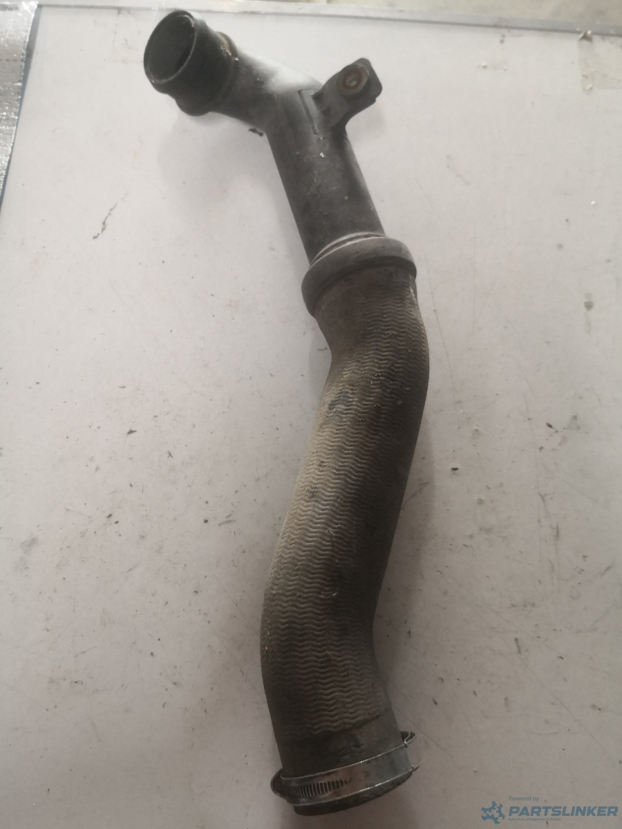 Furtun aer CHRYSLER SEBRING (JS) [ 2006 - 2010 ] – foto 2