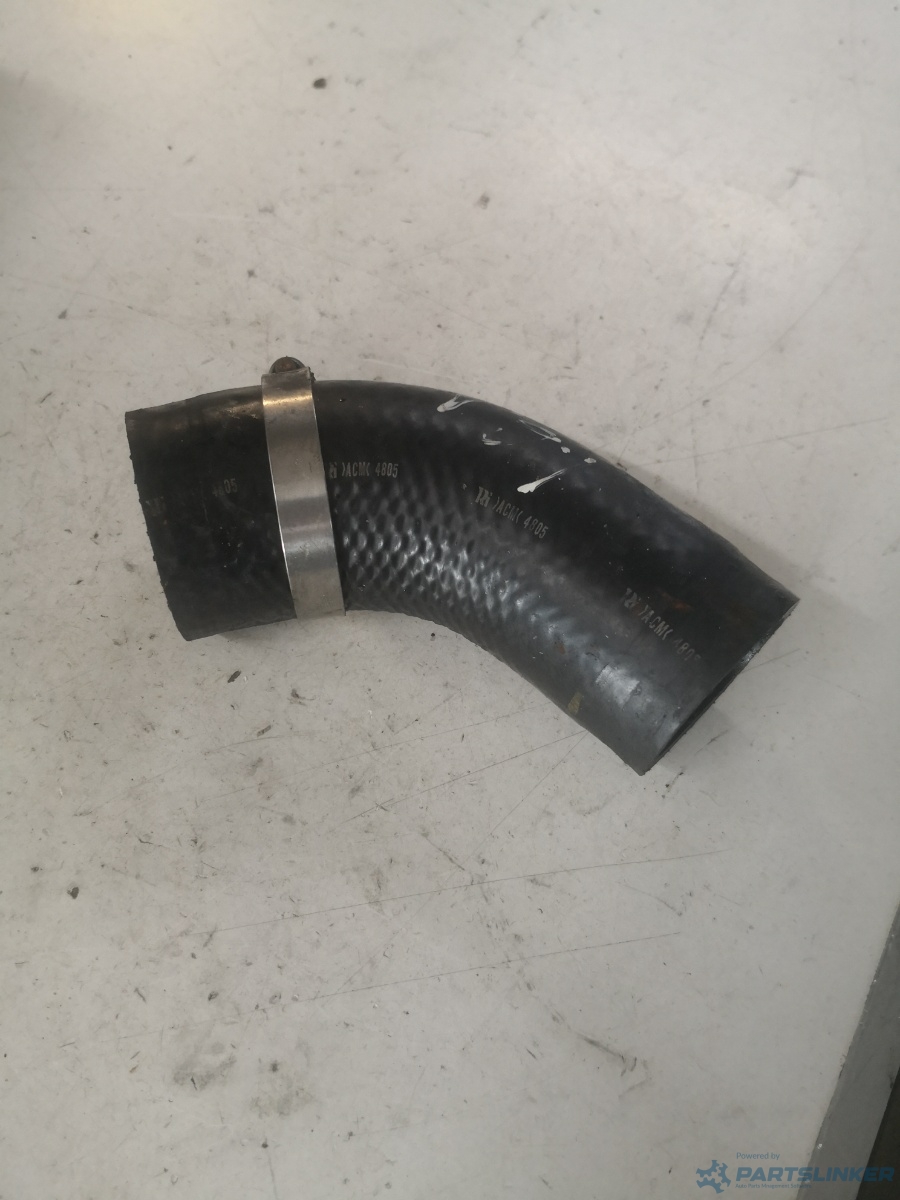 Furtun aer MAZDA 2005> 1.6D – foto 2