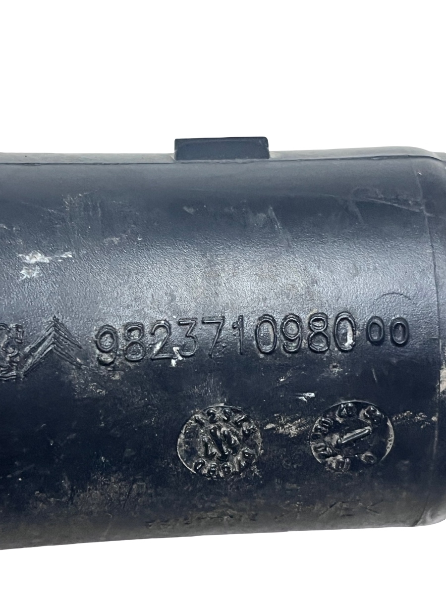 Furtun aer PEUGEOT 301 2012 - > 9823710980 – foto 3