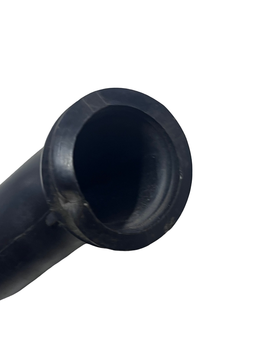 Furtun aer PEUGEOT 301 2012 - > 9823710980 – foto 2