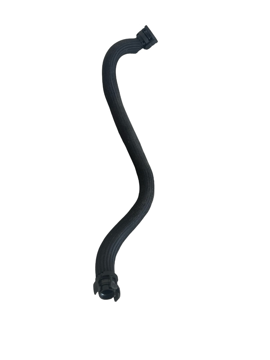Furtun alimentare BMW 7 V F01, F02, F03, F04 2008 - 2015 4.5i HYBRID – foto 2