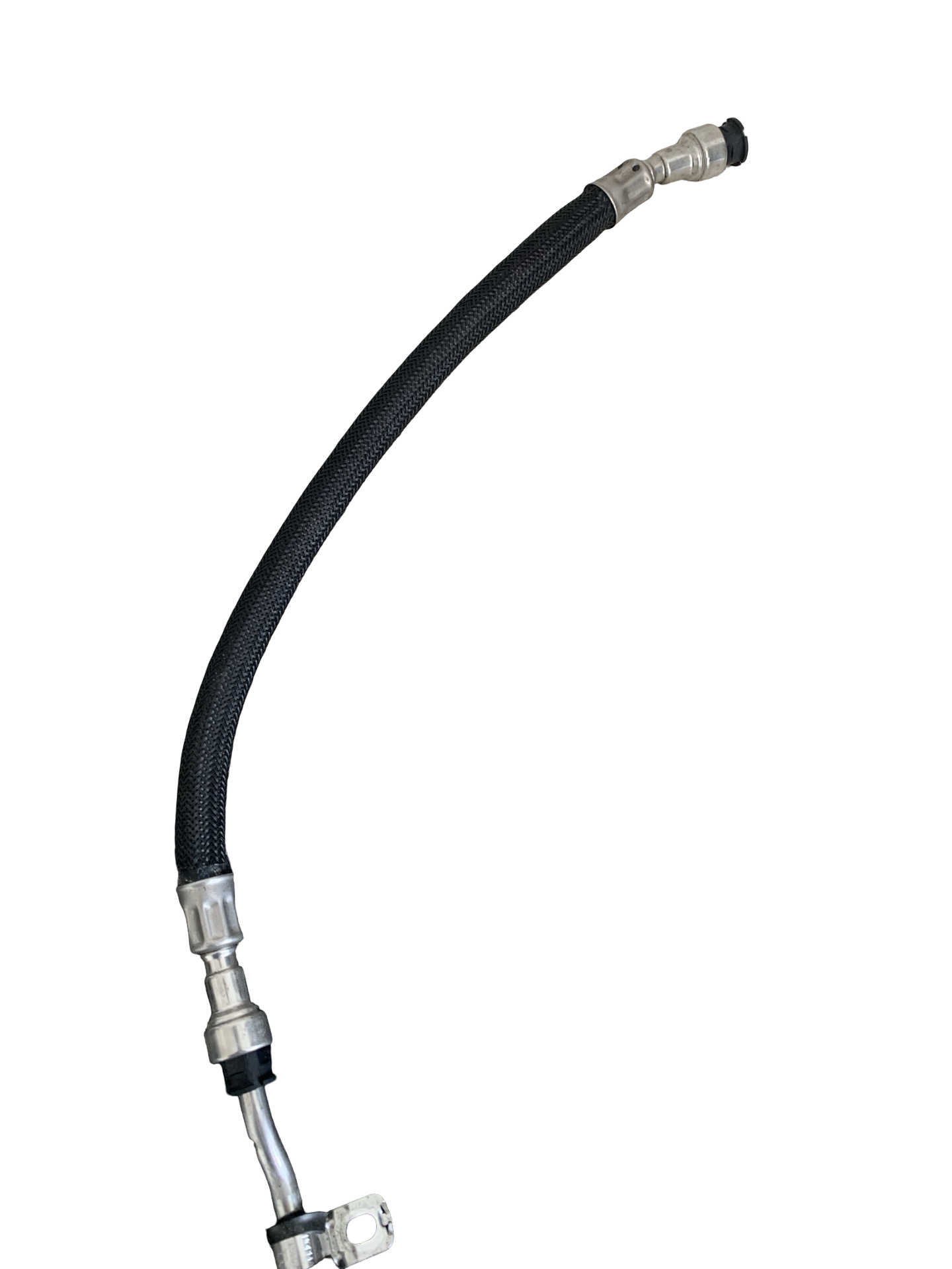 Furtun Alimentare BMW SERIA 1 F40 2019–2024 1.5 B38 – foto 2