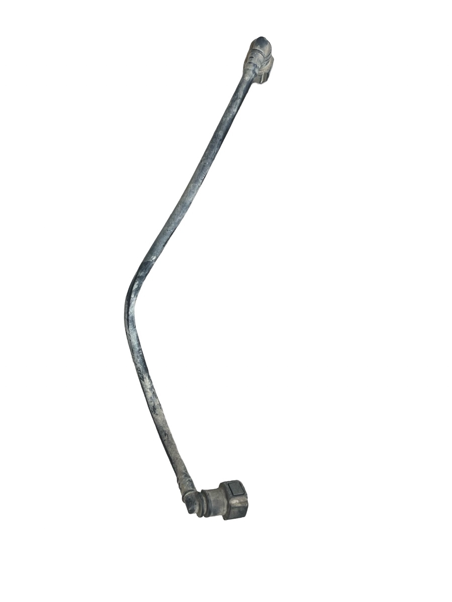 Furtun alimentare CITROËN C3 Pluriel HB_ 2003 - > 1.6 NFU (TU5JP4) – foto 2