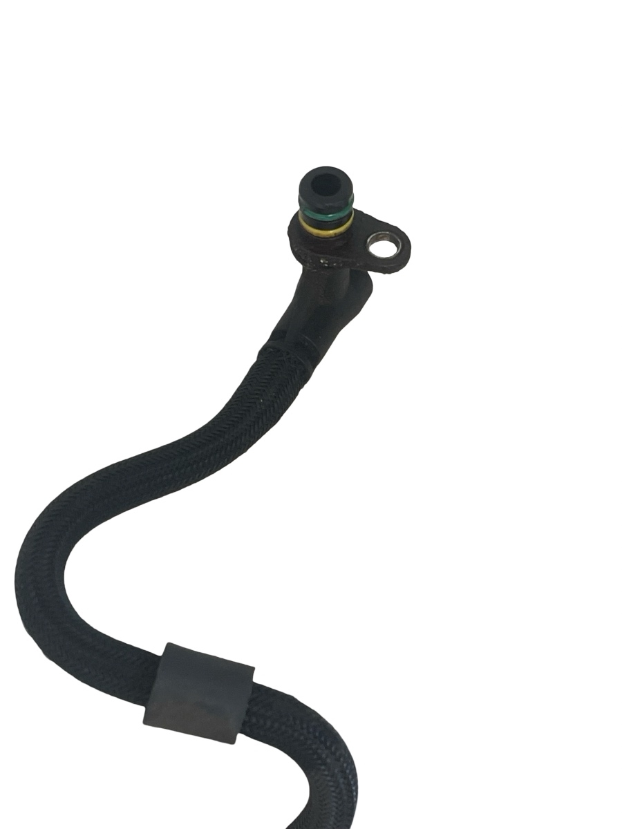 Furtun alimentare combustibil AUDI A3 Sportback 8VA, 8VF 2012 -> 2.0 TDI CRB – foto 2