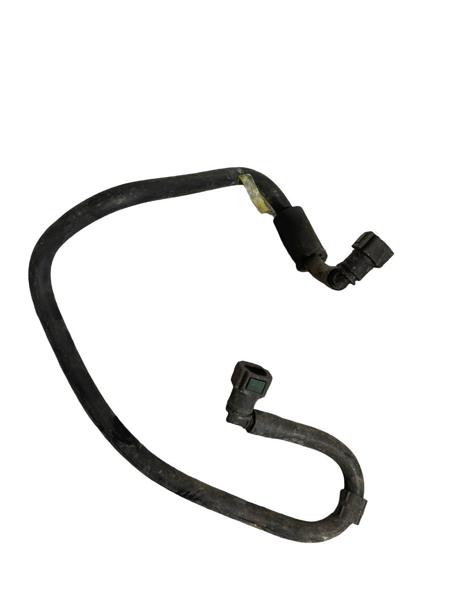 Furtun alimentare combustibil FIAT CROMA II 194 2005 - > 1.9 D Multijet 939 A2.000 – foto 2