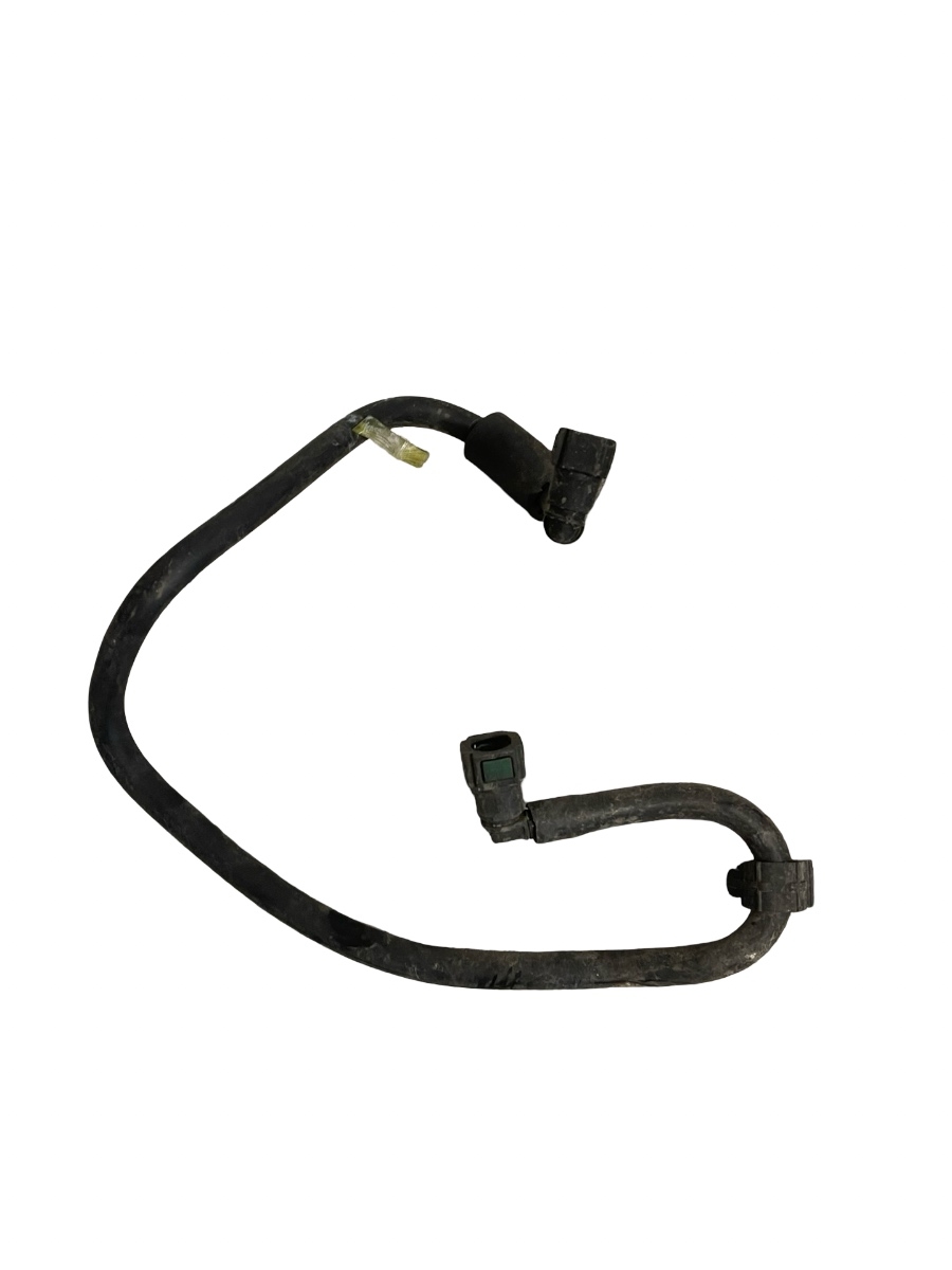 Furtun alimentare combustibil FIAT CROMA II 194 2005 - > 1.9 D Multijet 939 A2.000