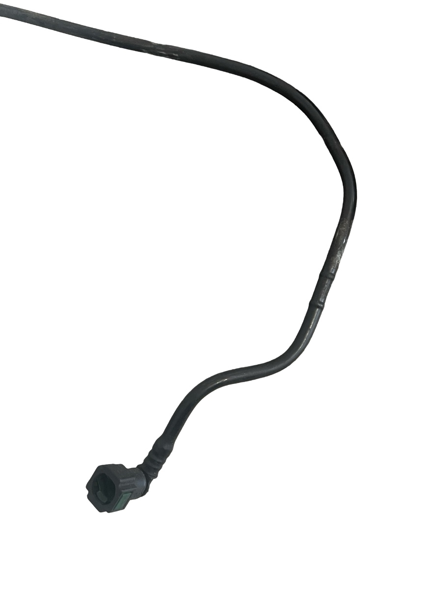 Furtun alimentare combustibil FIAT STILO 192_ 2001 - 2010 1.9 D Multijet 192 A8.000 – foto 3