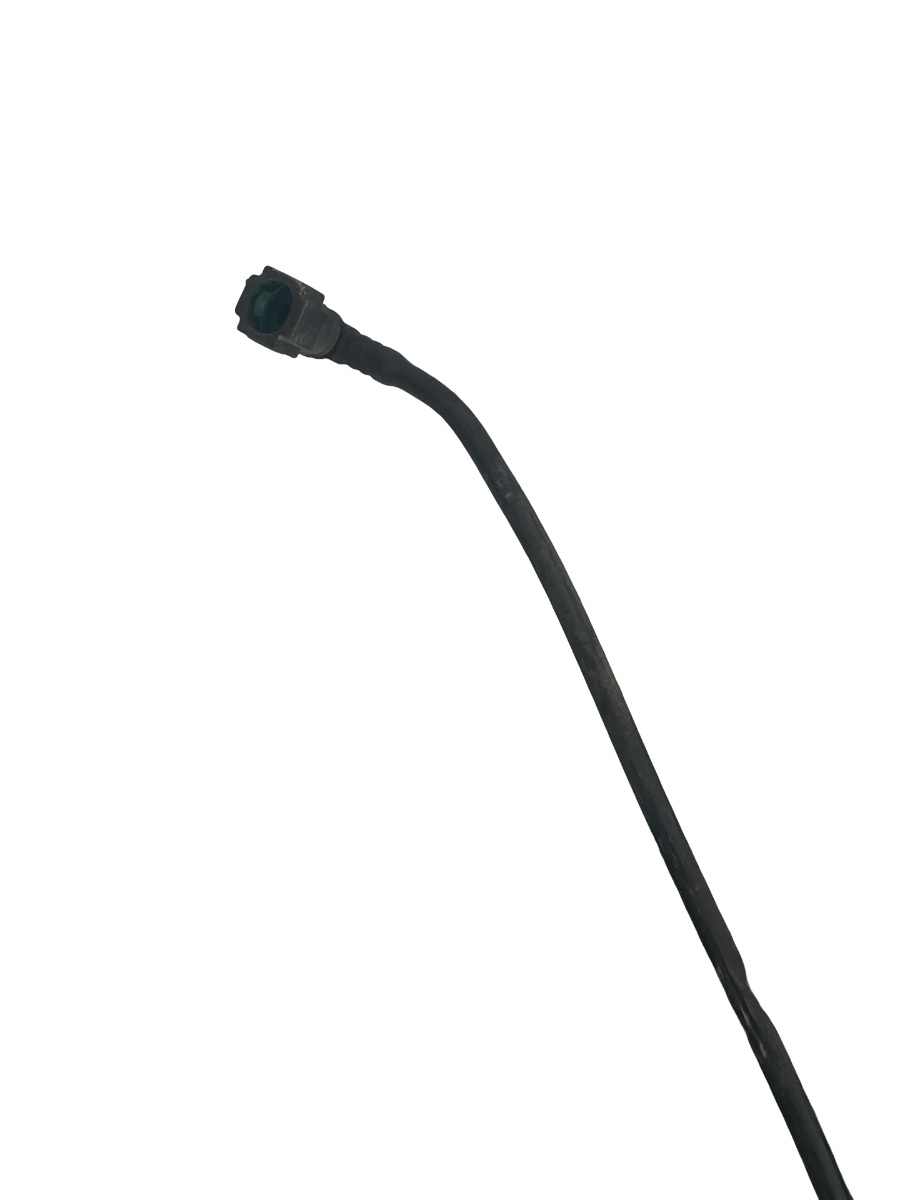 Furtun alimentare combustibil FIAT STILO 192_ 2001 - 2010 1.9 D Multijet 192 A8.000 – foto 2