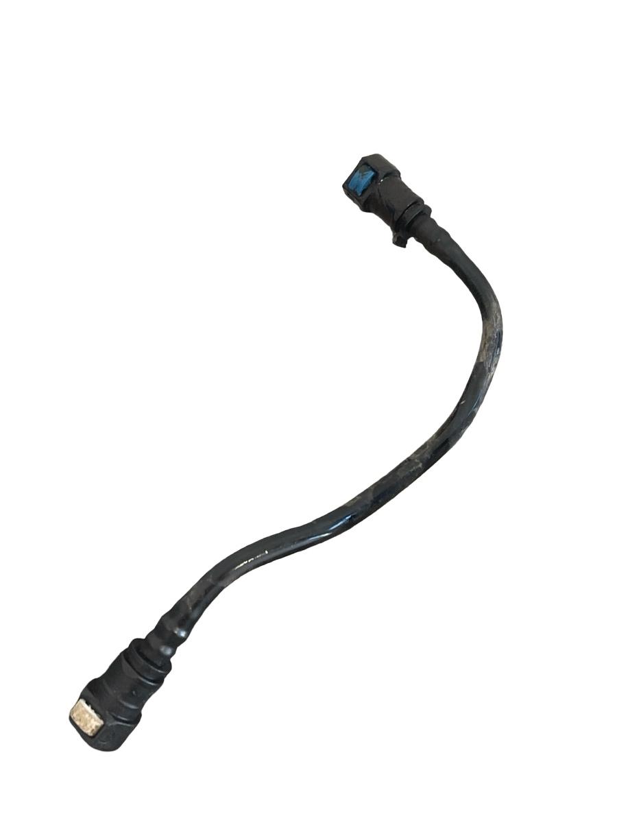 Furtun alimentare combustibil FORD FOCUS III BREAK 2011 -> 1.6 TDCi T1DB – foto 2