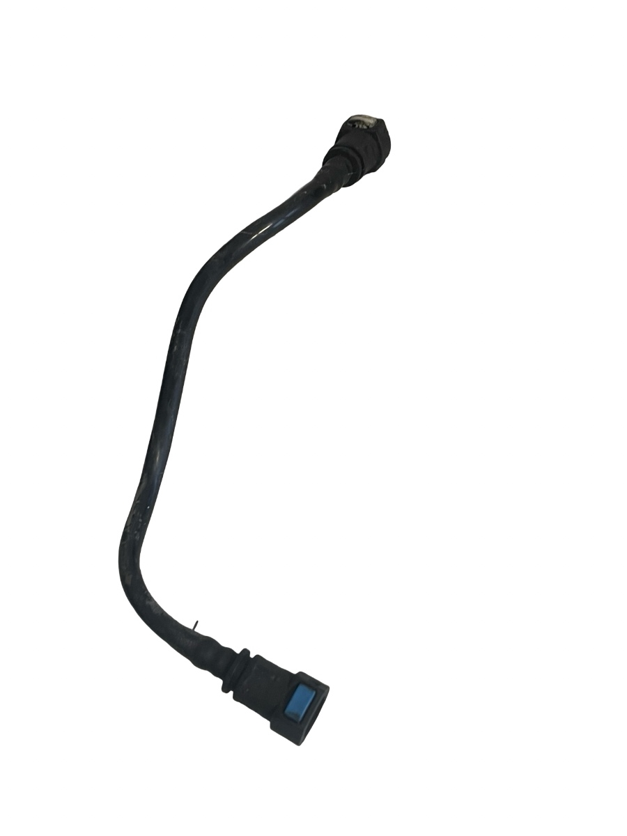 Furtun alimentare combustibil FORD FOCUS III Saloon 2010 - > 1.6 TDCi T1DA, T1DB – foto 2