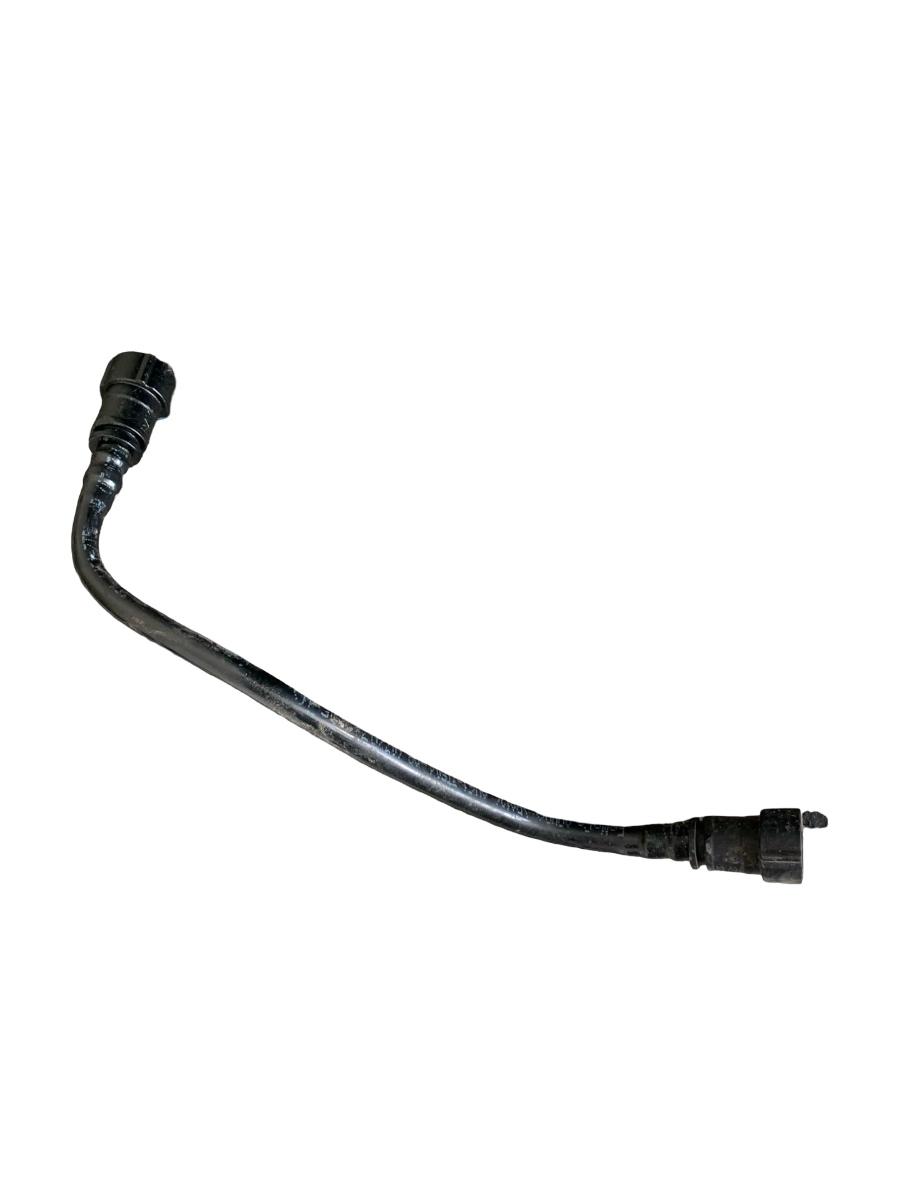 Furtun alimentare combustibil FORD TRANSIT CONNECT Box 2013 -> 1.5 TDCi XVGA – foto 2
