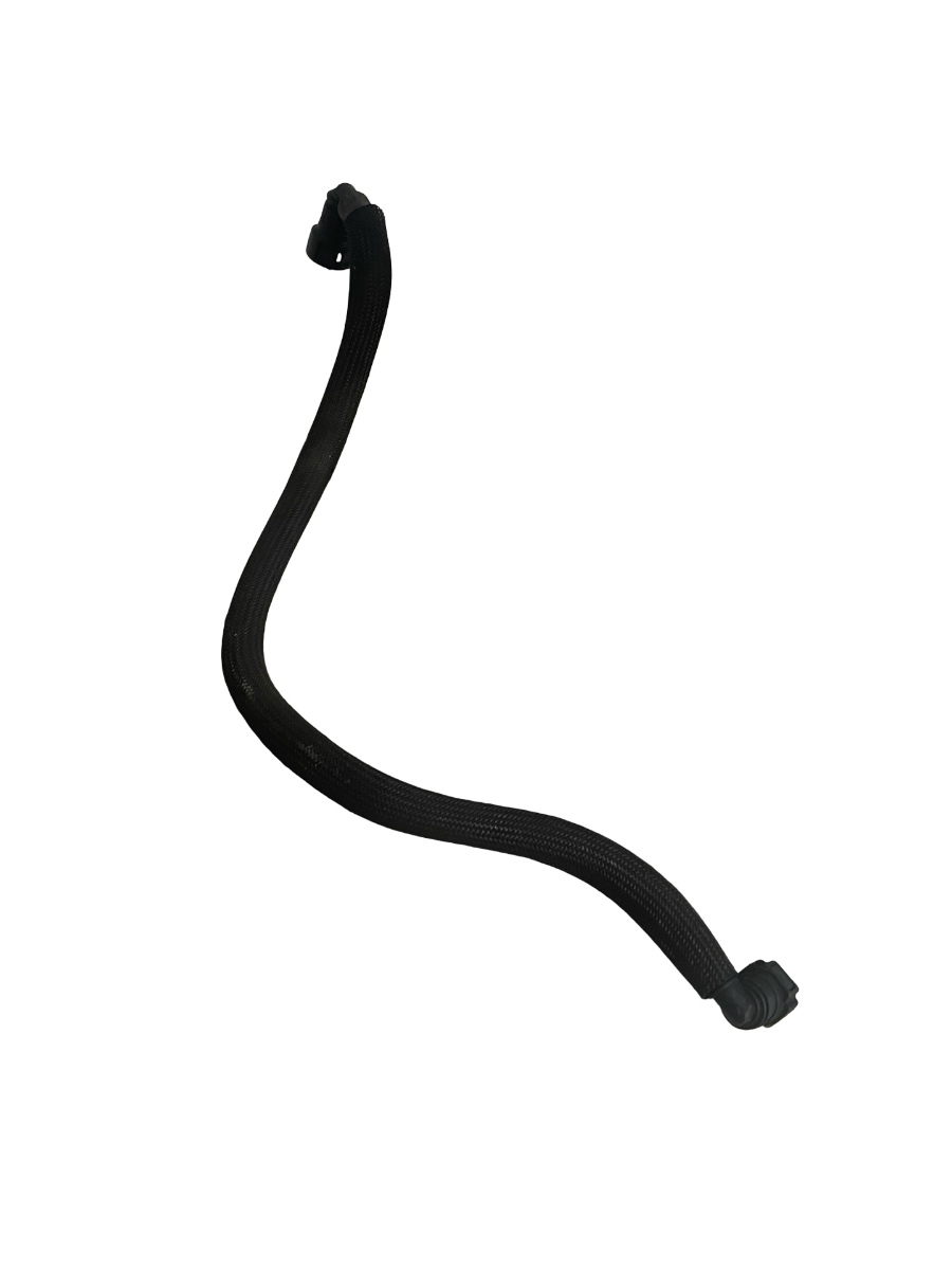 Furtun alimentare combustibil JAGUAR XF CC9_, X250 2008 - 2015 2.7 D AJD – foto 2