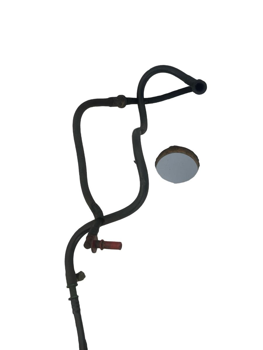Furtun alimentare combustibil NISSAN INTERSTAR Box X70 2002 -> 2.2 dCI 90 G9T 722 – foto 3