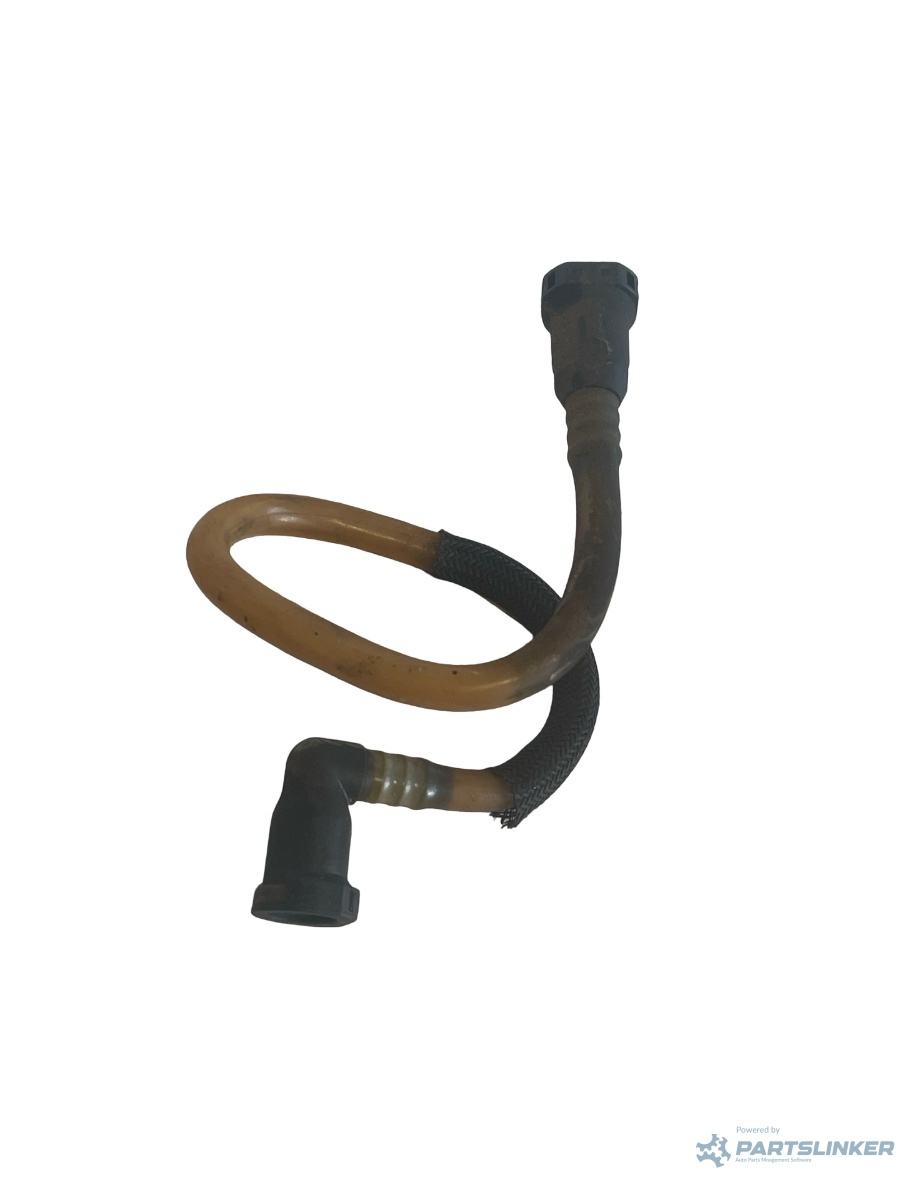 Furtun alimentare combustibil PEUGEOT 206 Hatchback 2A/C 1998 - > 2.0 HDI 90 RHY (DW10TD) – foto 2