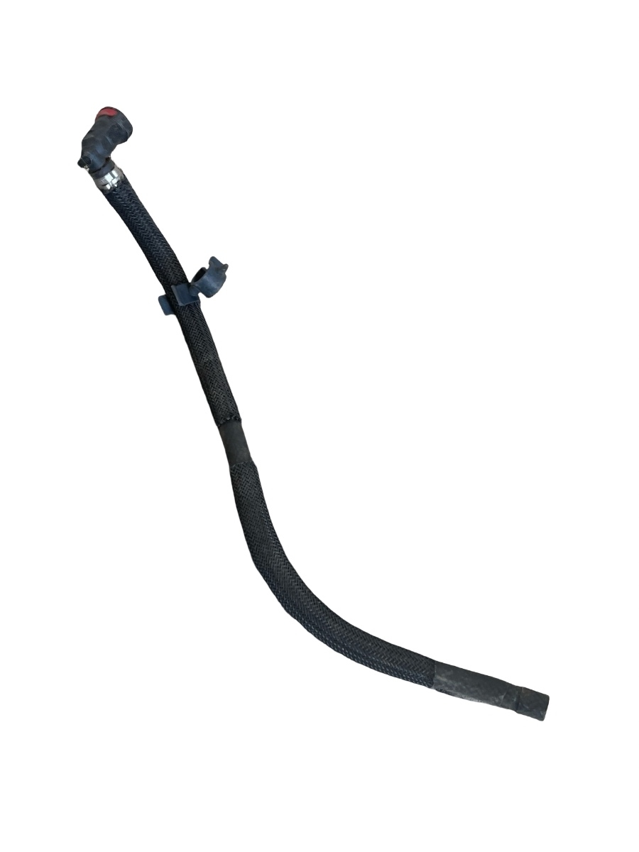Furtun alimentare combustibil RENAULT FLUENCE L30_ 2010 -> – foto 2