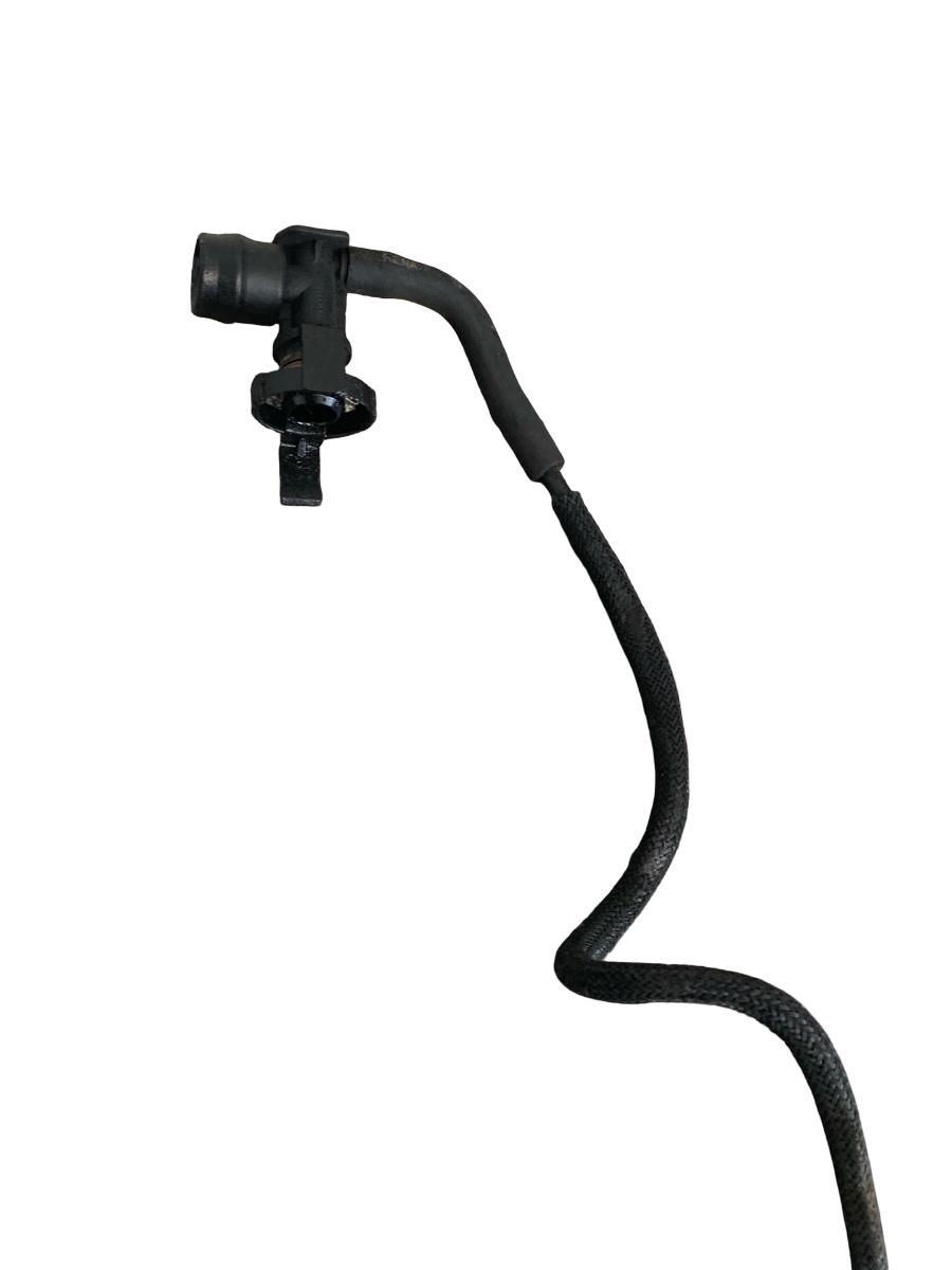 Furtun alimentare combustibil RENAULT MASTER II Box FD 1998 -> 2.5 G9U – foto 2