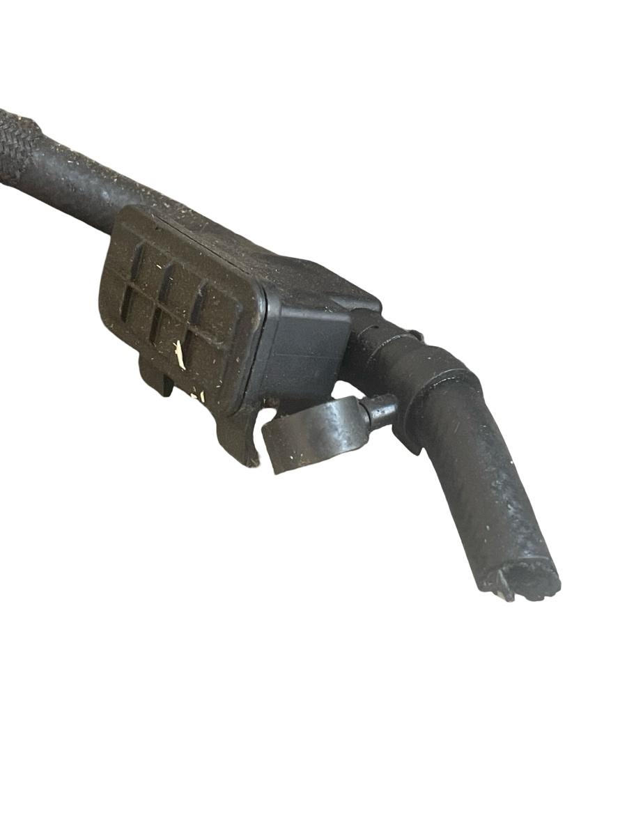 Furtun alimentare combustibil SKODA SUPERB 3T4 2008 - 2015 2.0TDI CFF – foto 4