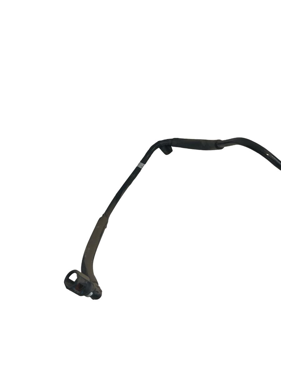 Furtun alimentare combustibil SUZUKI SX4 S-Cross JY 2023 1.4 Boosterjet Hybrid K14D 18352-74S00 – foto 3