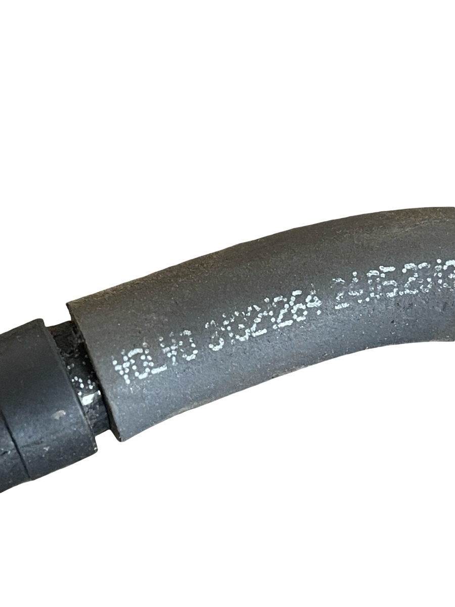 Furtun alimentare combustibil VOLVO V40 Hatchback 525, 526 2012 - > 1.6D 31321264 – foto 2
