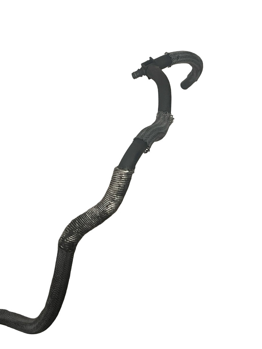 Furtun alimentare cu senzor LAND ROVER RANGE ROVER SPORT LS_, L320 2005 - 2013 2.7 D 4x4 276DT – foto 2