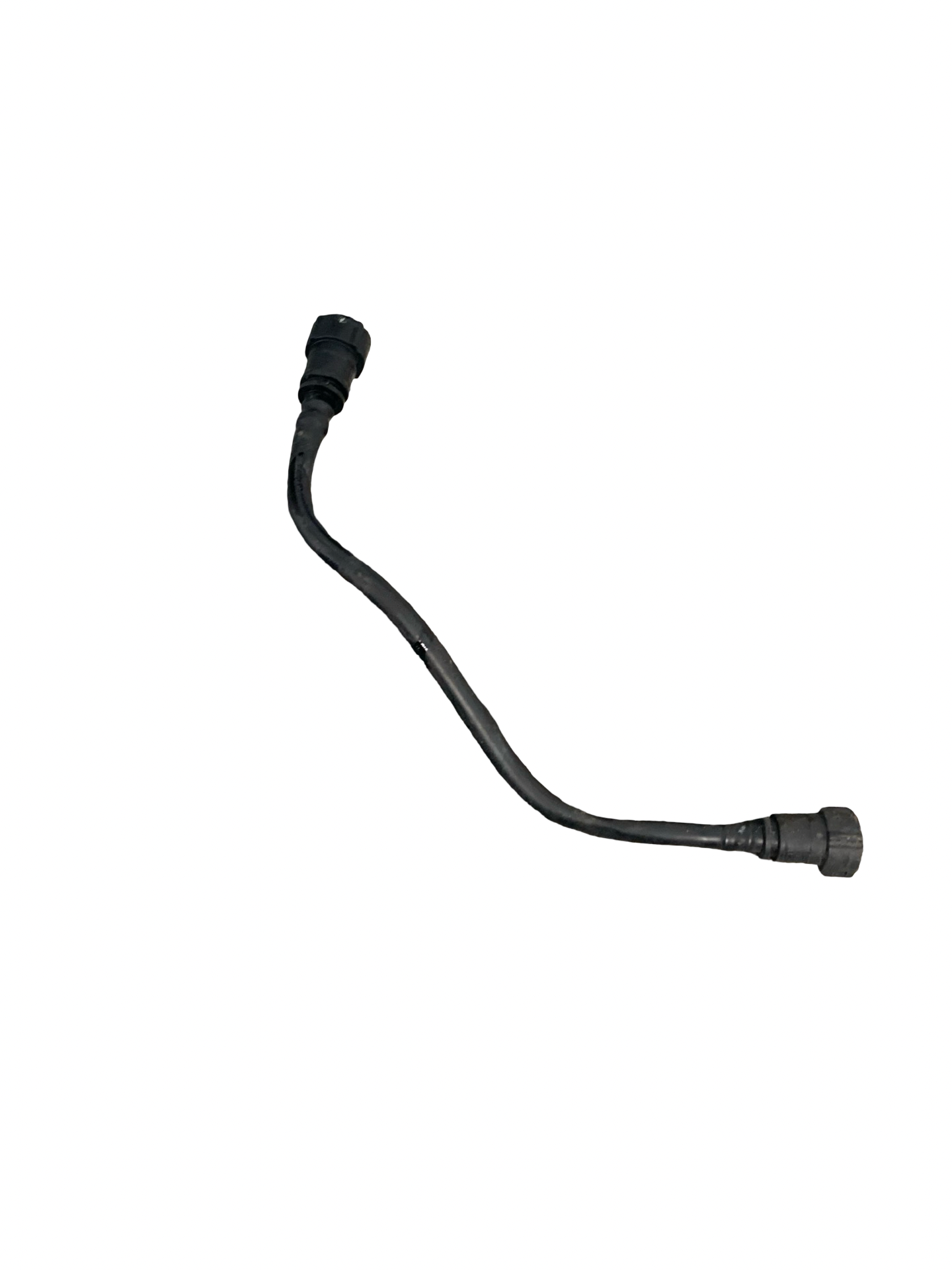 Furtun Alimentare Ford Focus 3 2010–2018 - 1.0i – foto 2