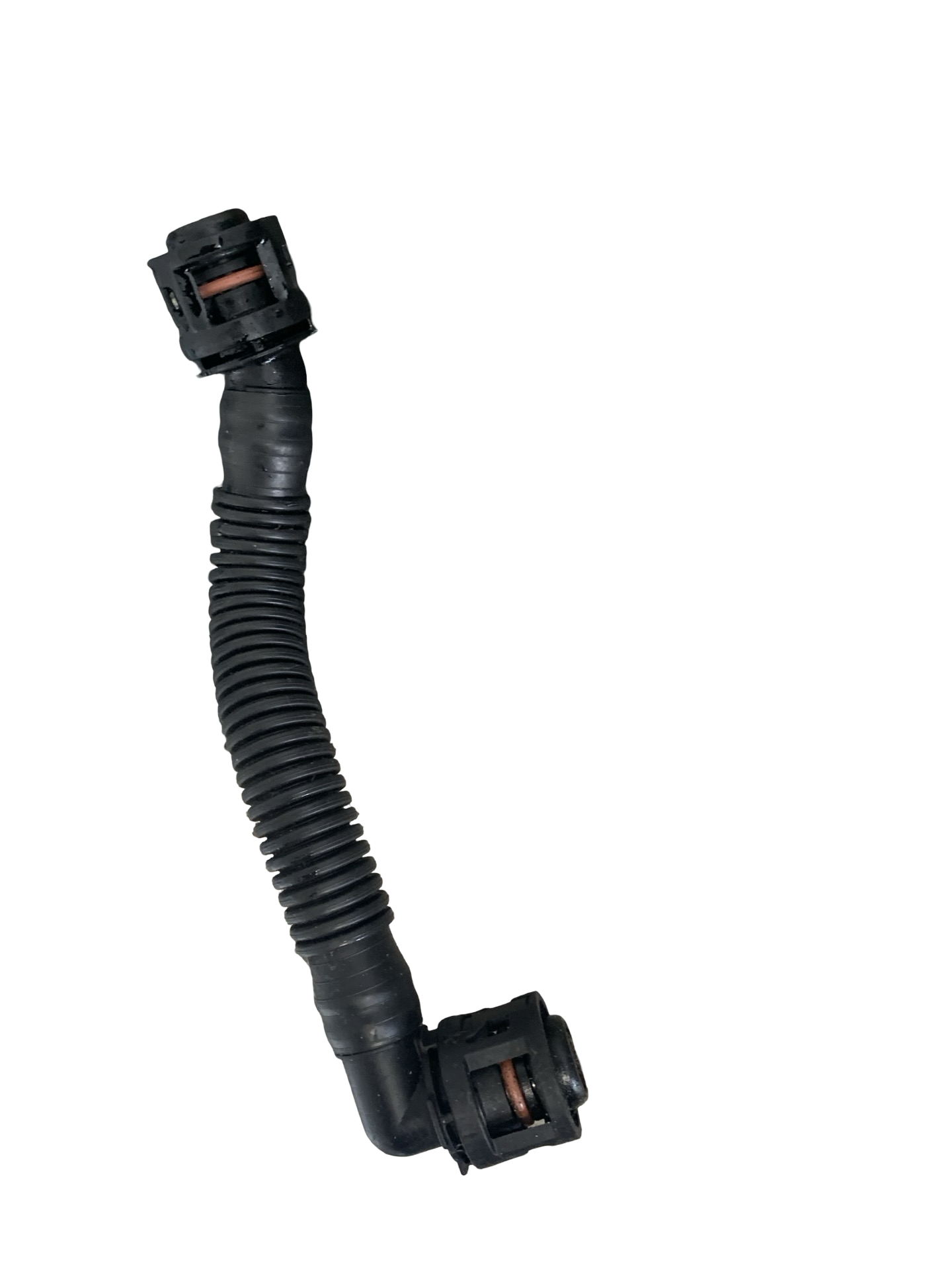 Furtun Alimentare Ford Focus 3 2010–2018 - 1.0i – foto 2