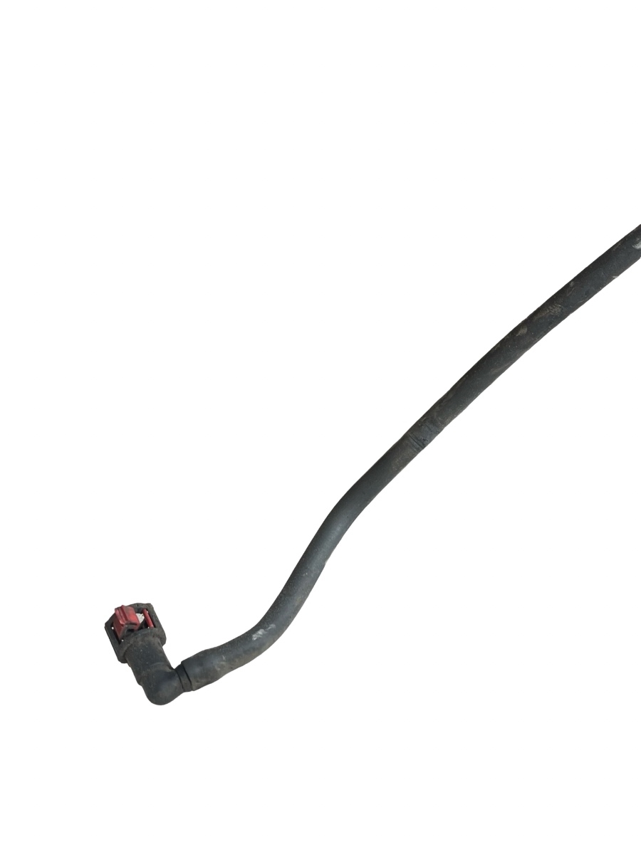 Furtun alimentare FORD FOCUS Hatchback  DAW, DBW 1998 - 2007 1.6 FYDA – foto 2
