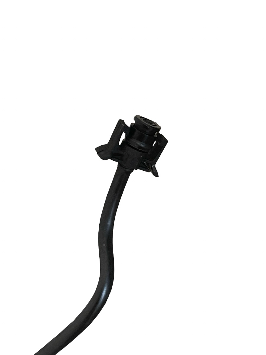 Furtun alimentare FORD MONDEO IV 2007 - 2015 2.0 TDCi QXBB – foto 3
