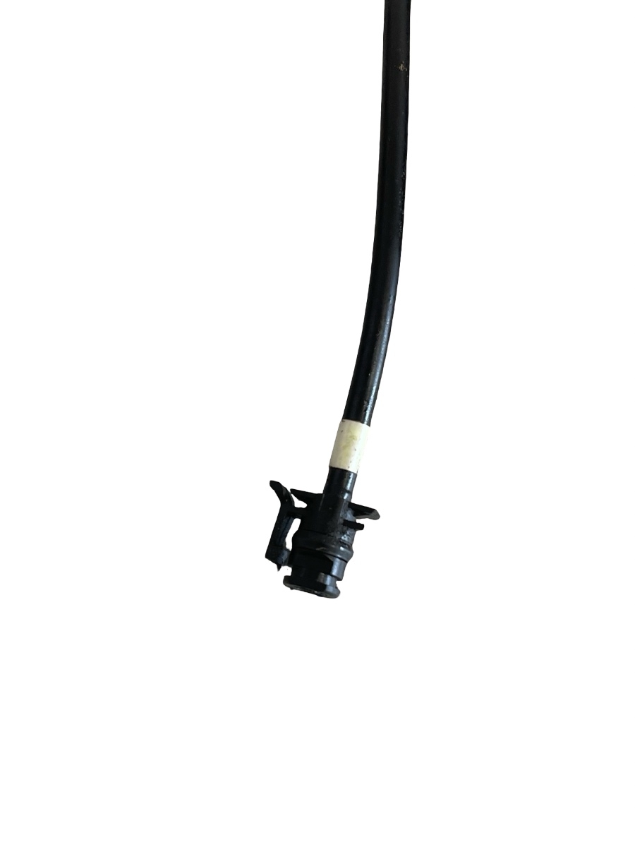 Furtun alimentare FORD MONDEO IV 2007 - 2015 2.0 TDCi QXBB – foto 2
